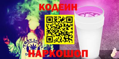 MDMA Premium VHQ Кумертау
