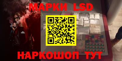 прущая мука Кулебаки